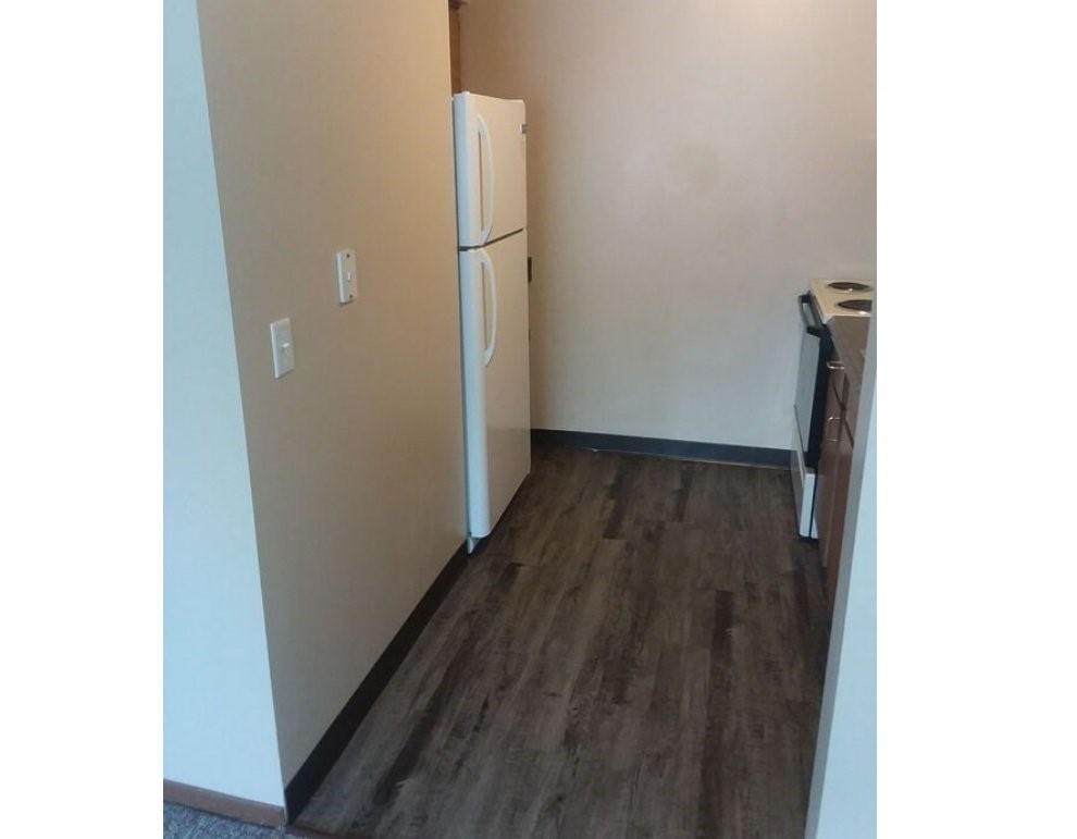 858 Se 8th Street Property Photo 5