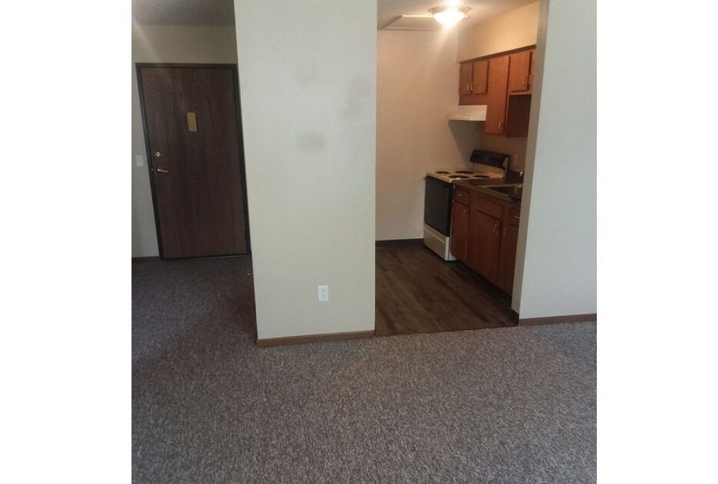 858 Se 8th Street Property Photo 7