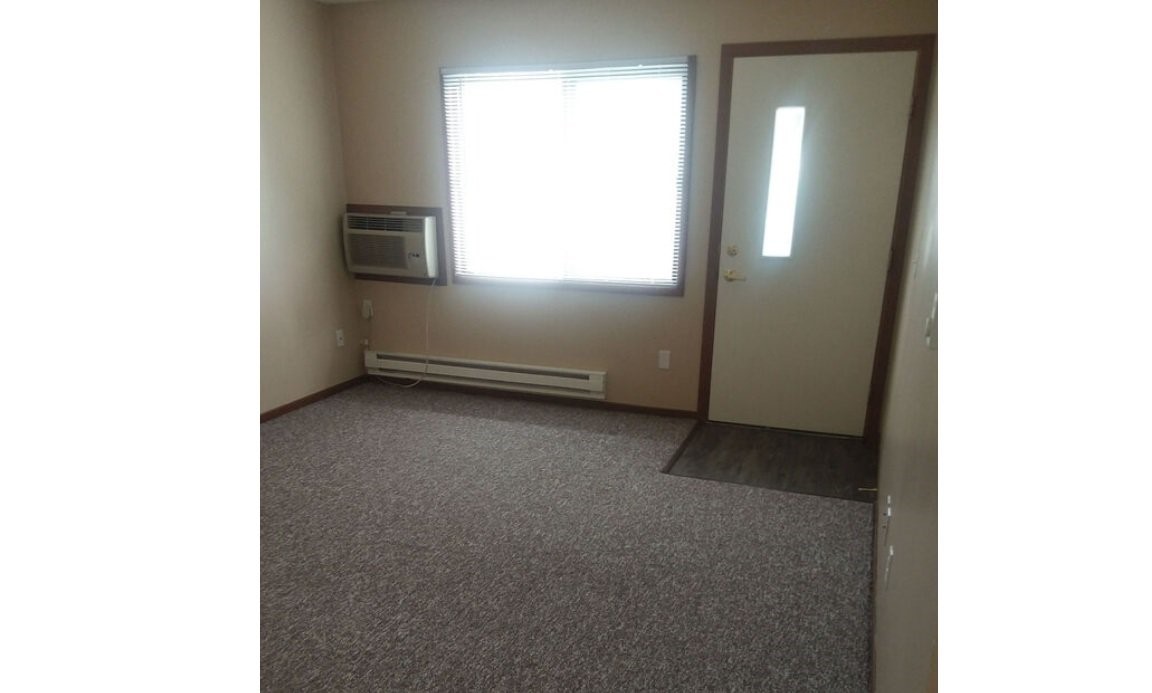858 Se 8th Street Property Photo 9