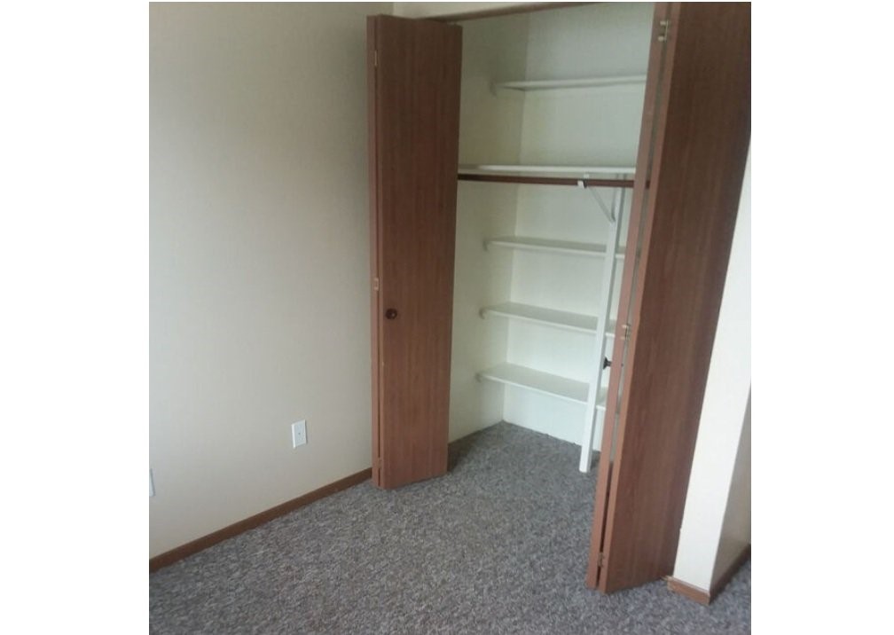 858 Se 8th Street Property Photo 10