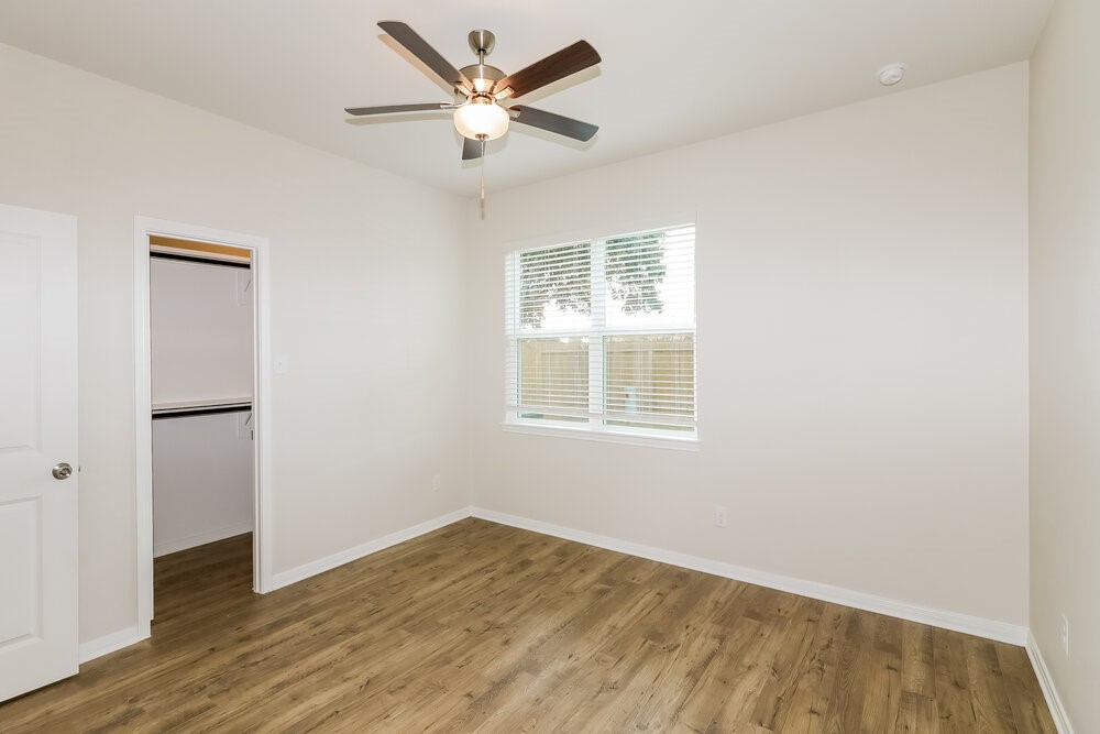 7622 Tipton Meadow Way Property Photo 10