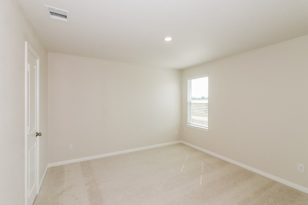 7622 Tipton Meadow Way Property Photo 13