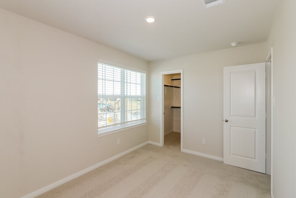 7622 Tipton Meadow Way Property Photo 14