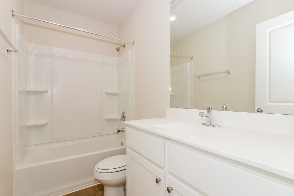 7622 Tipton Meadow Way Property Photo 15
