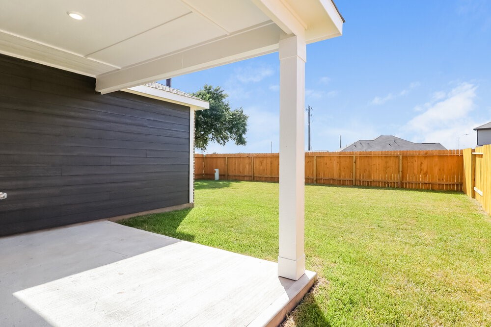 7622 Tipton Meadow Way Property Photo 16