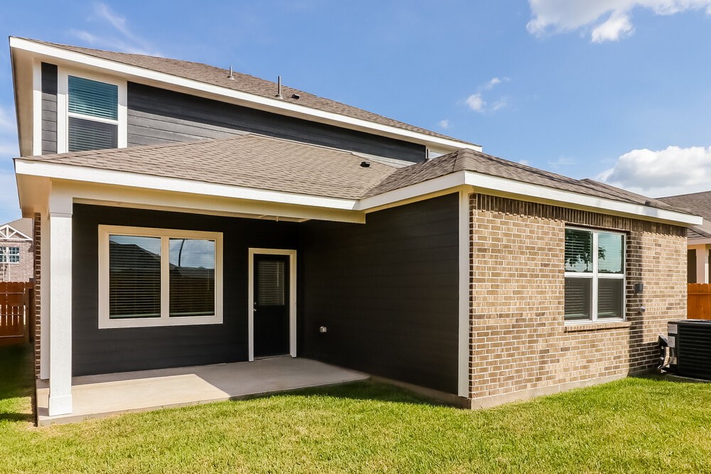 7622 Tipton Meadow Way Property Photo 17