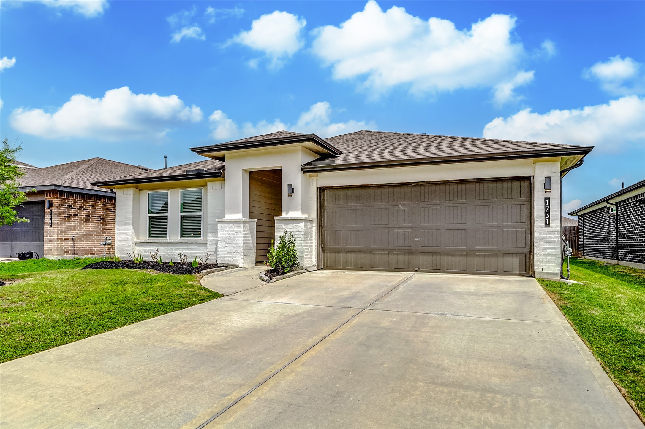1731 William Scott Street Property Photo 3
