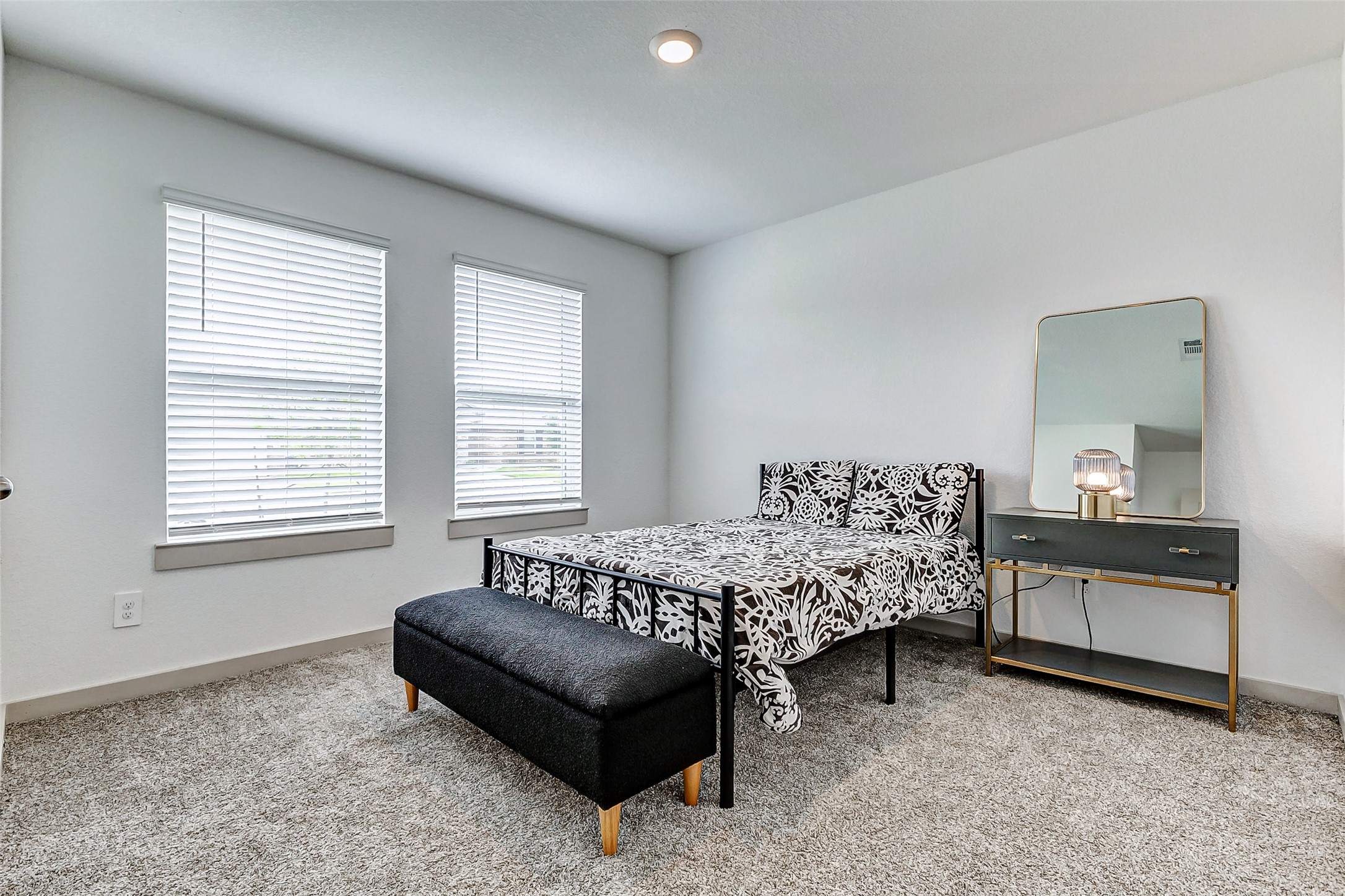 1731 William Scott Street Property Photo 4