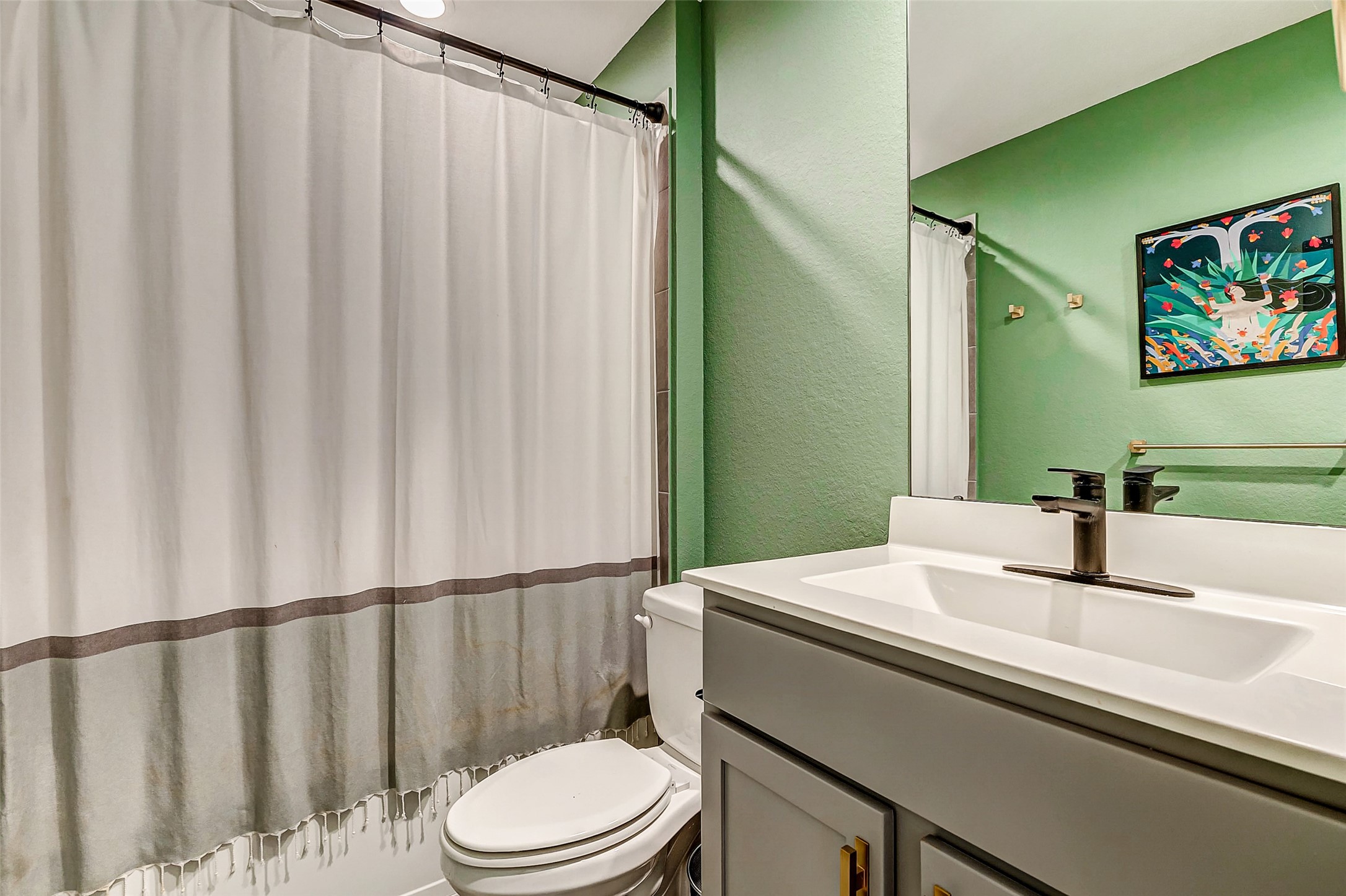 1731 William Scott Street Property Photo 5