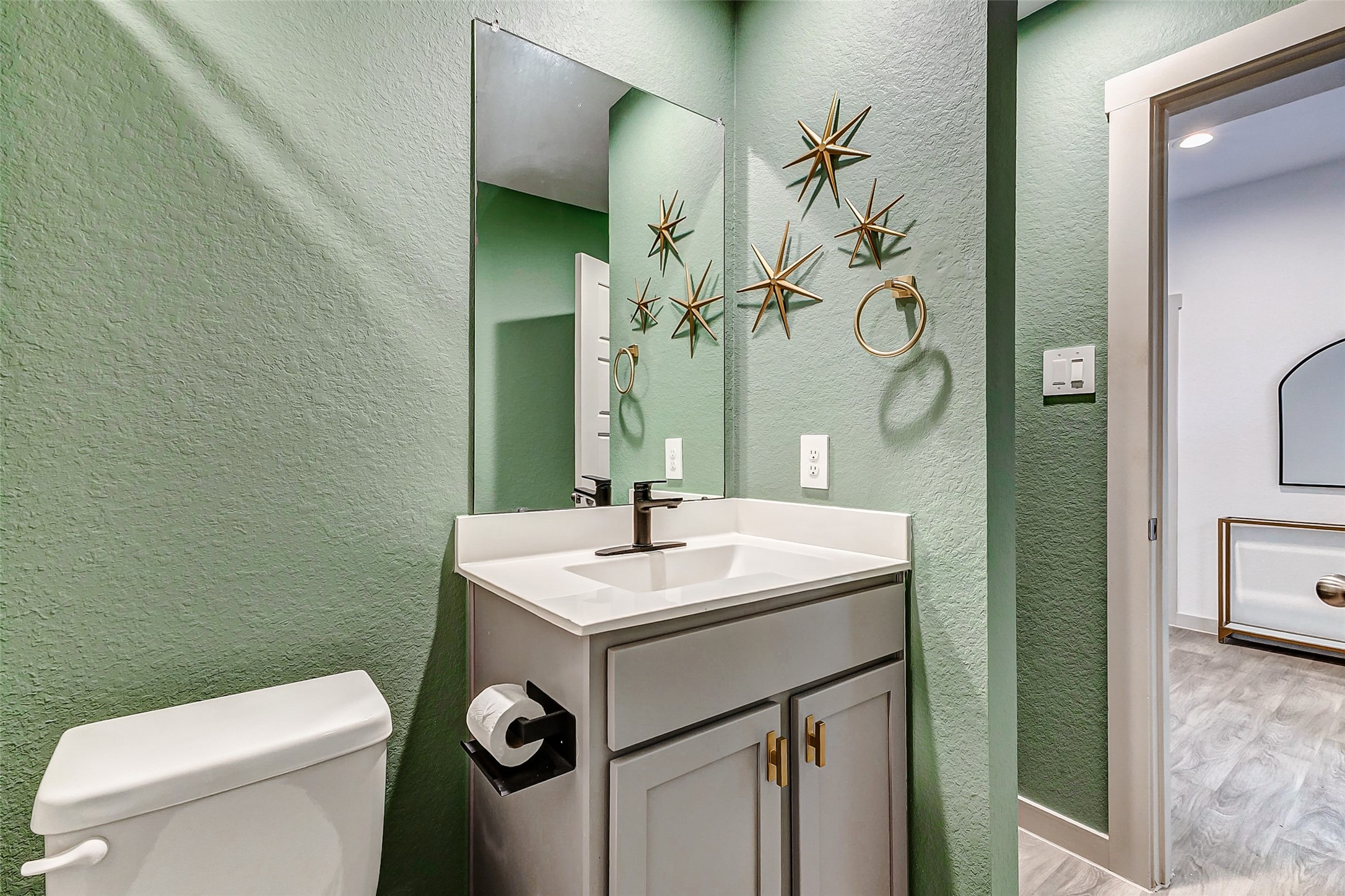 1731 William Scott Street Property Photo 6