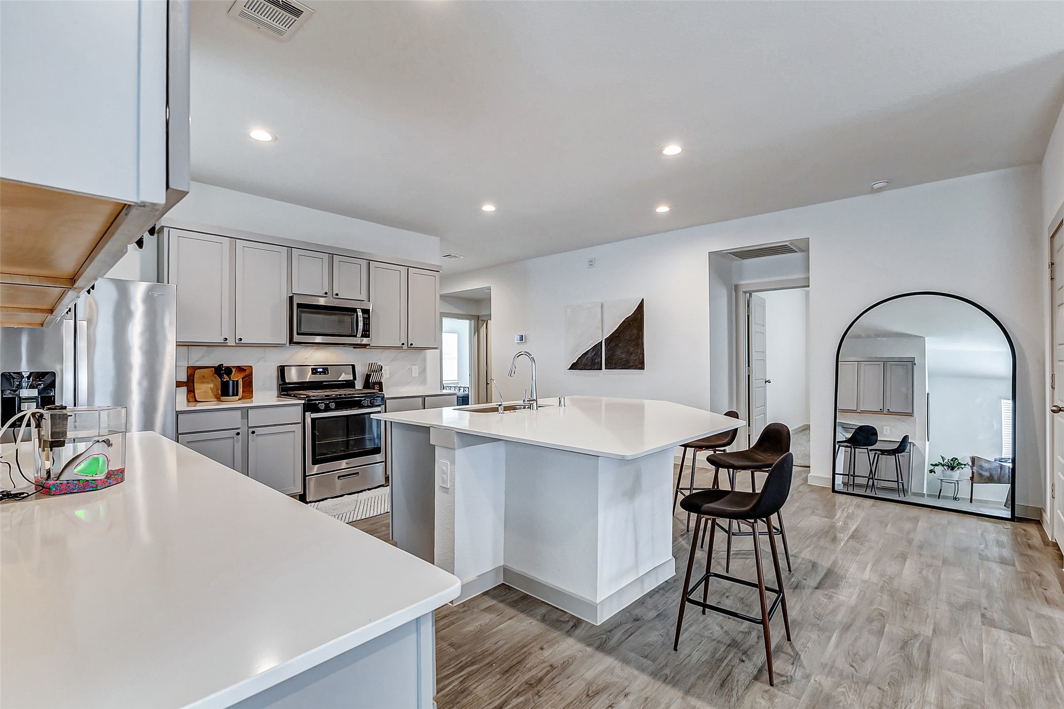 1731 William Scott Street Property Photo 13