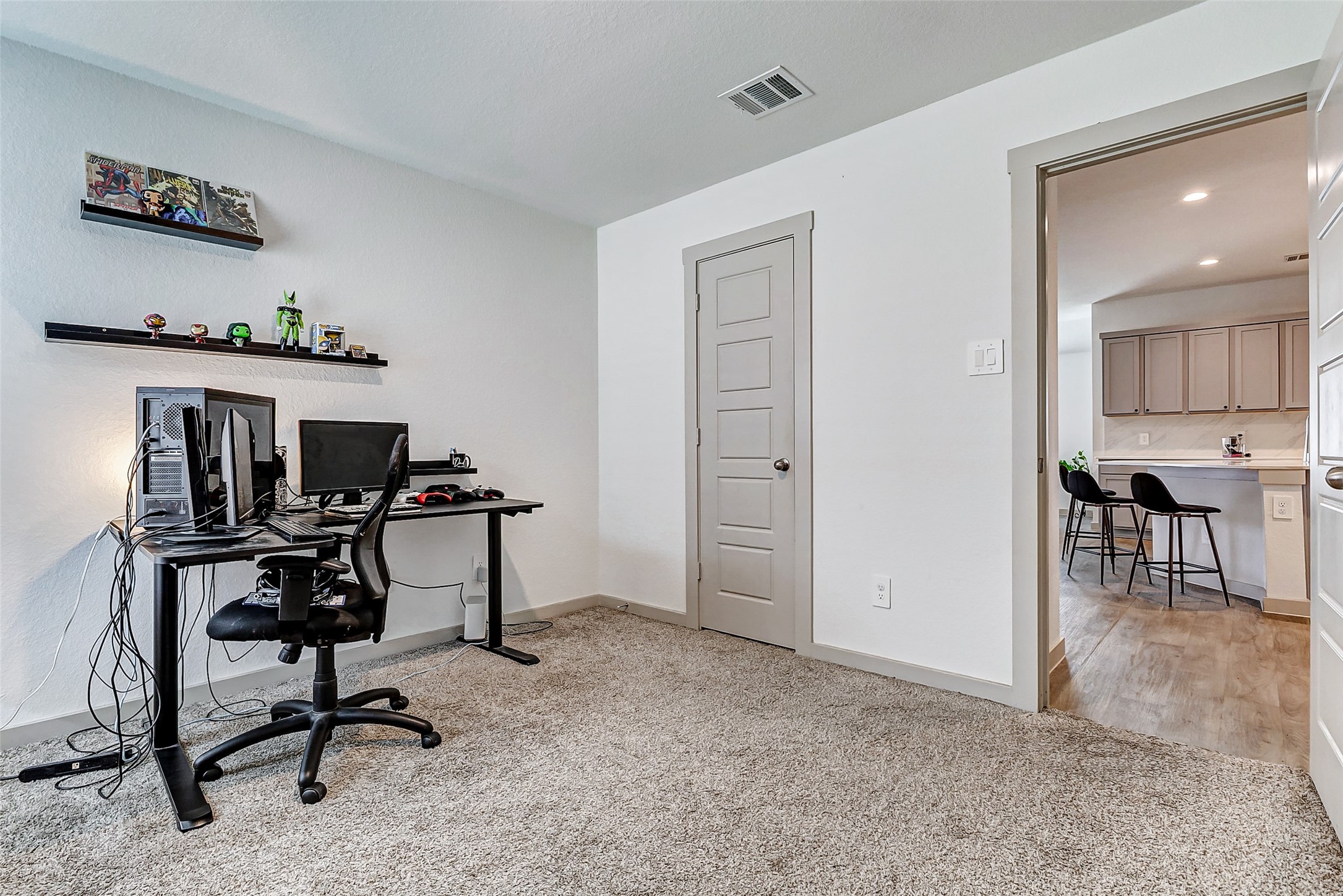 1731 William Scott Street Property Photo 14