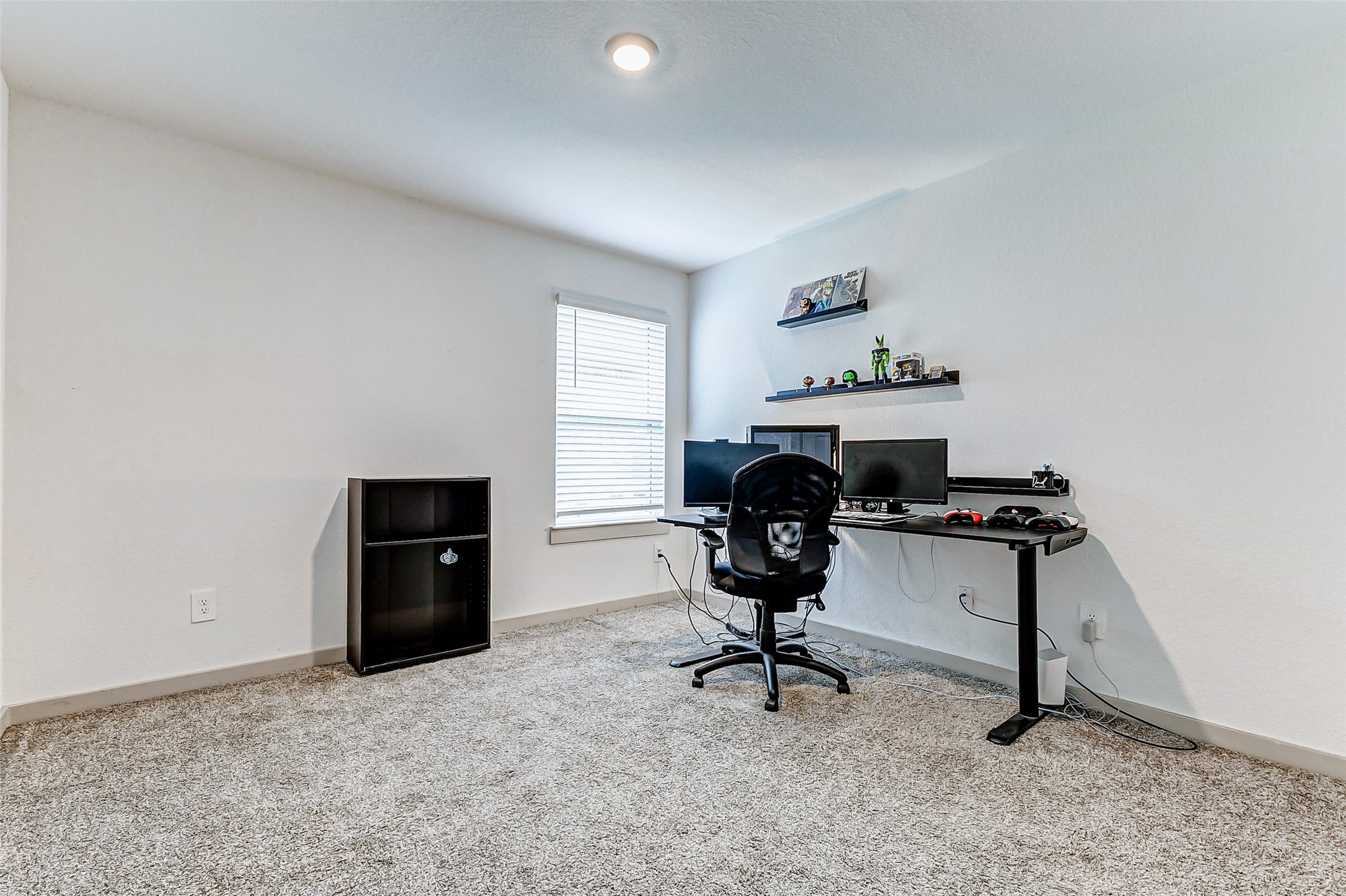 1731 William Scott Street Property Photo 15