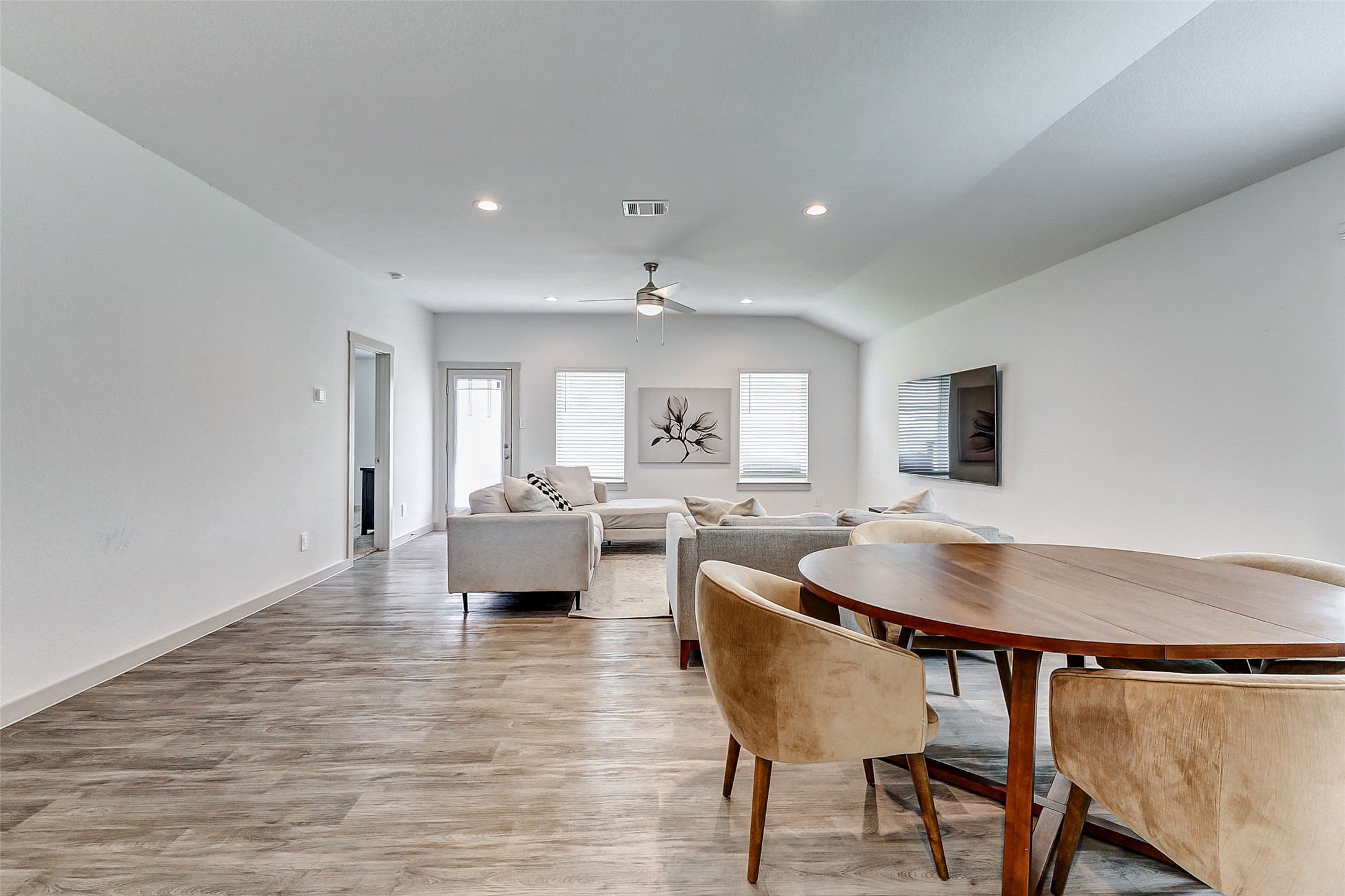 1731 William Scott Street Property Photo 17
