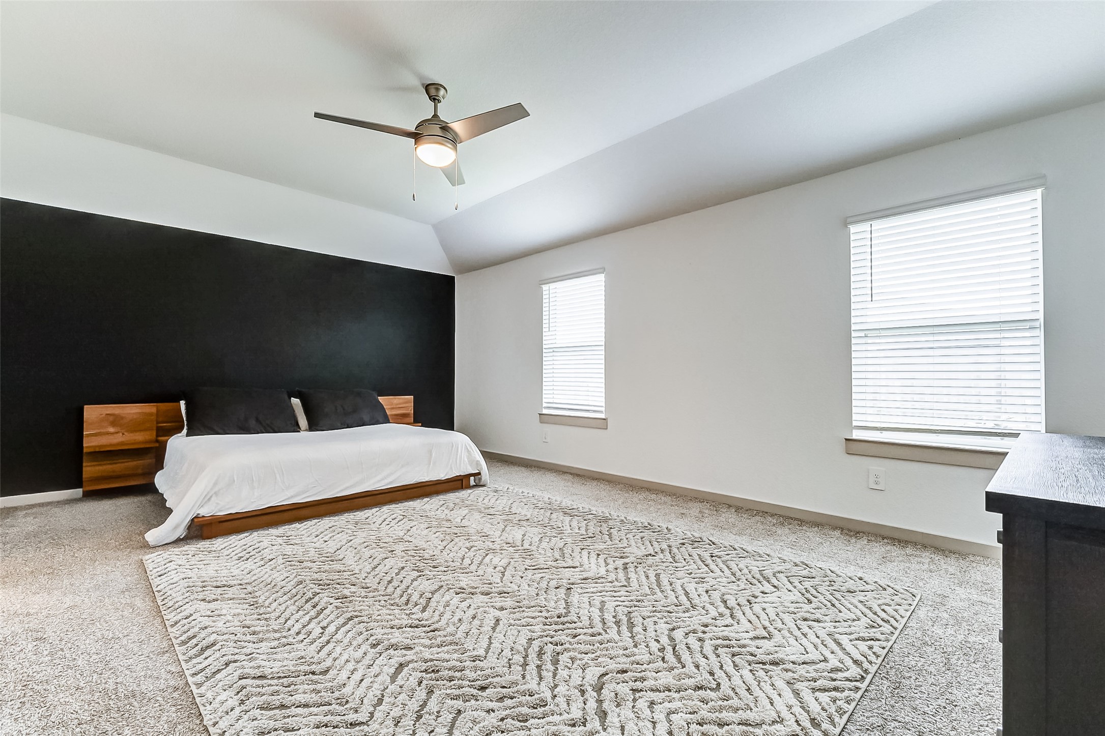 1731 William Scott Street Property Photo 21