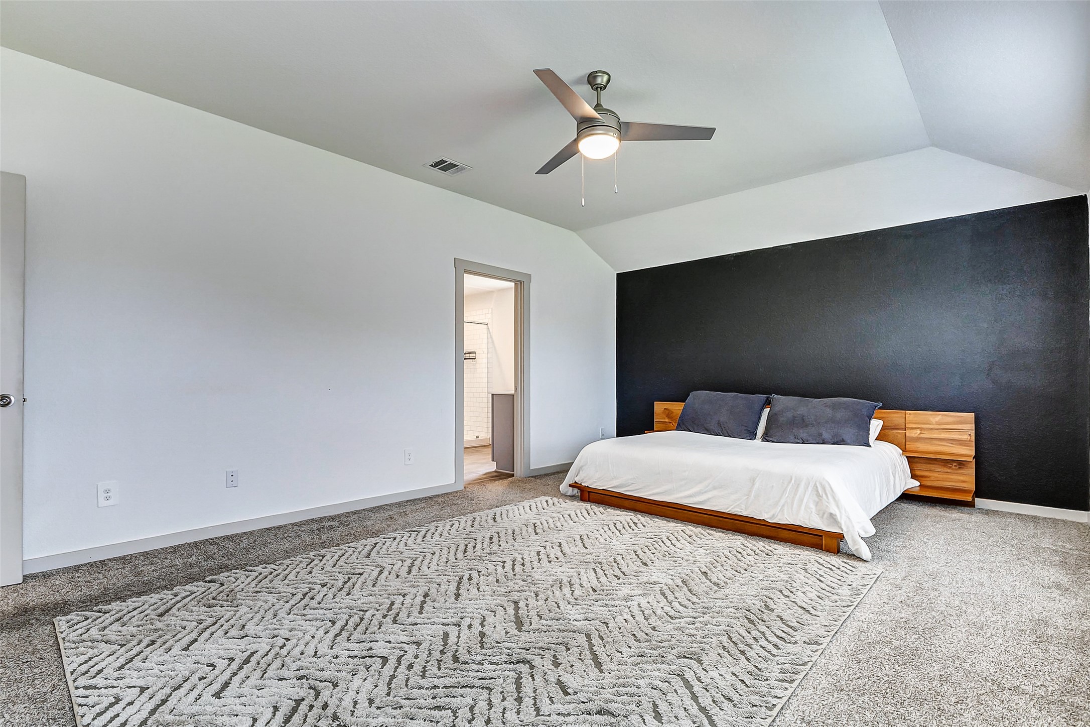 1731 William Scott Street Property Photo 23