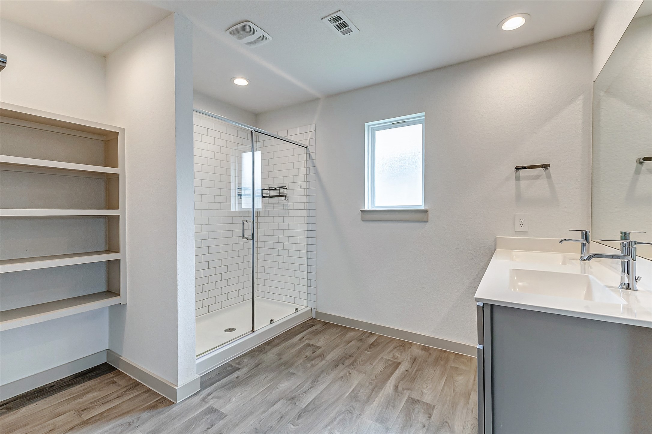 1731 William Scott Street Property Photo 24
