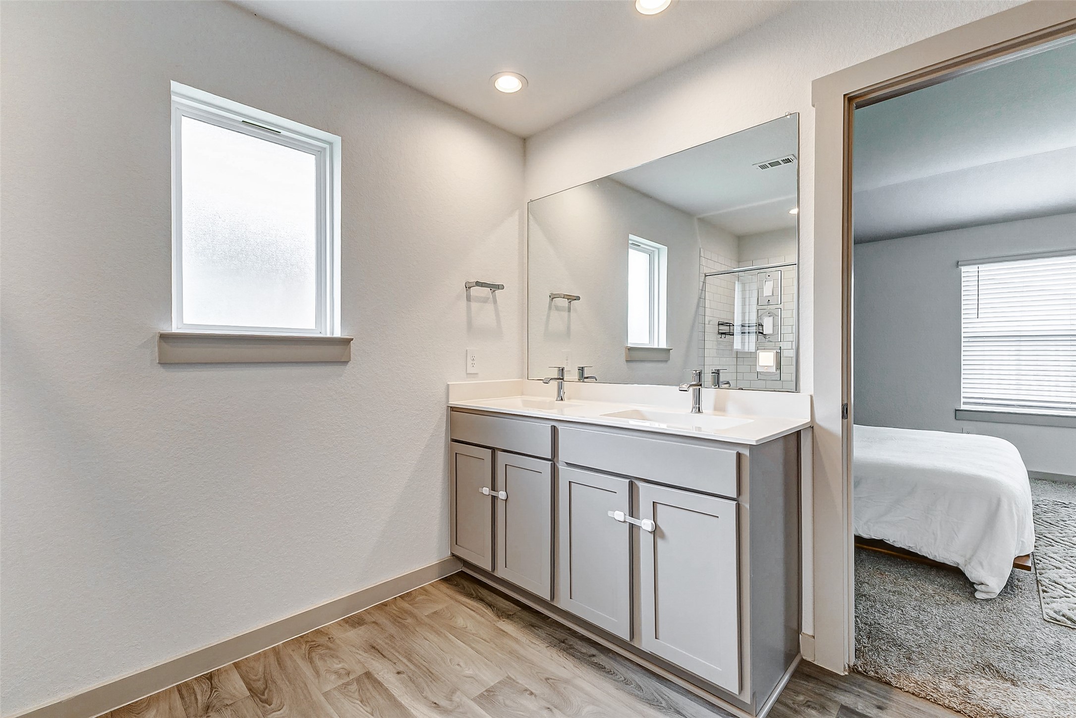 1731 William Scott Street Property Photo 25