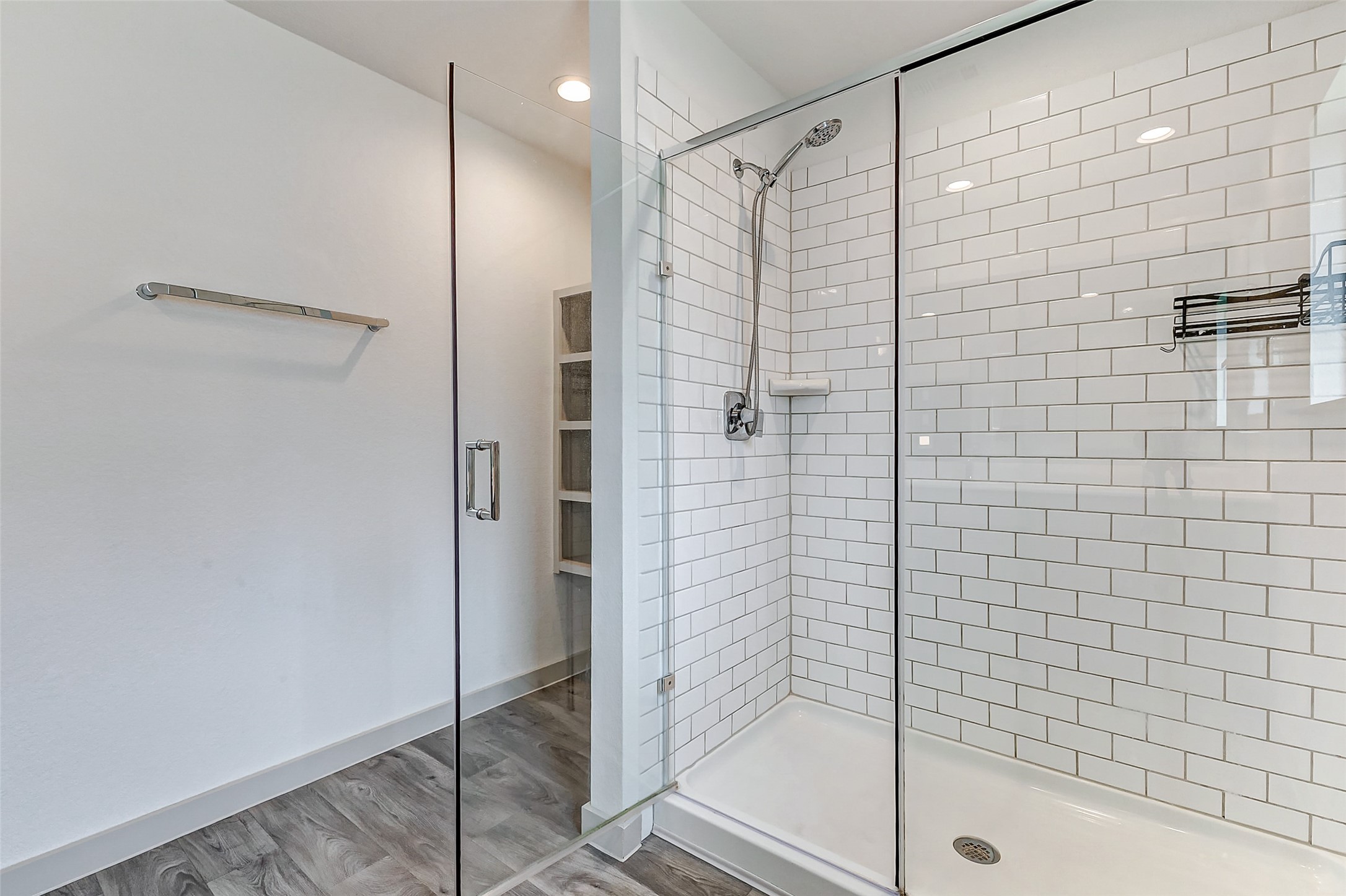 1731 William Scott Street Property Photo 27