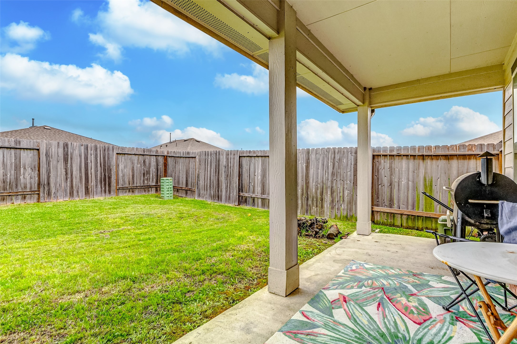 1731 William Scott Street Property Photo 29