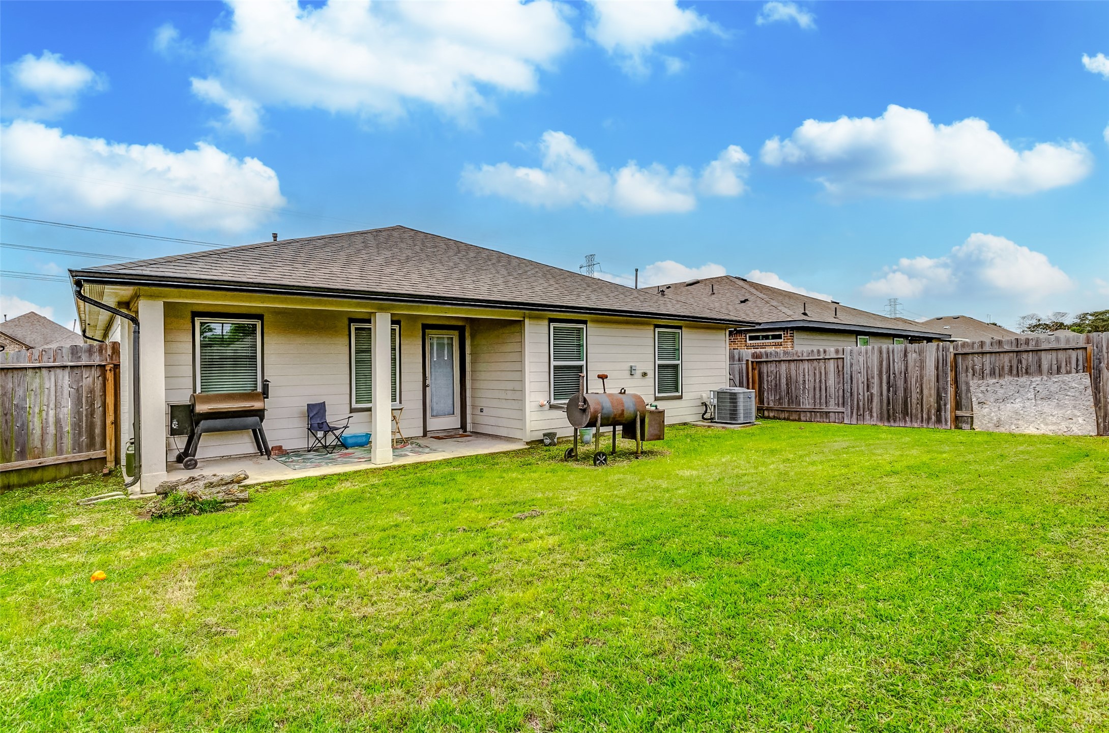 1731 William Scott Street Property Photo 30