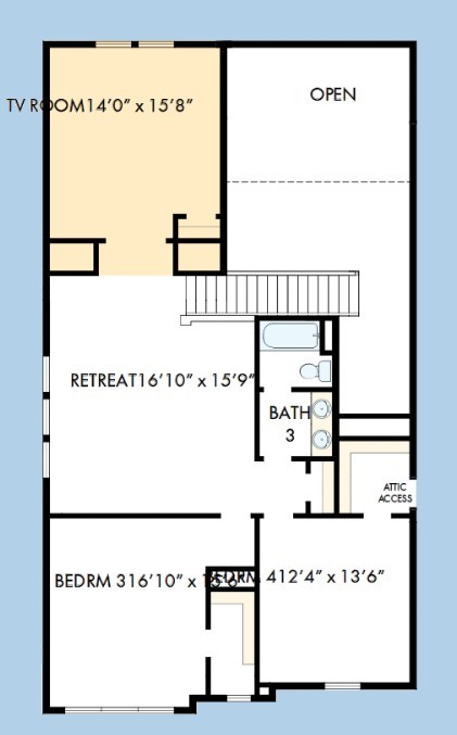 6606 Mammoth Lane Property Photo 3