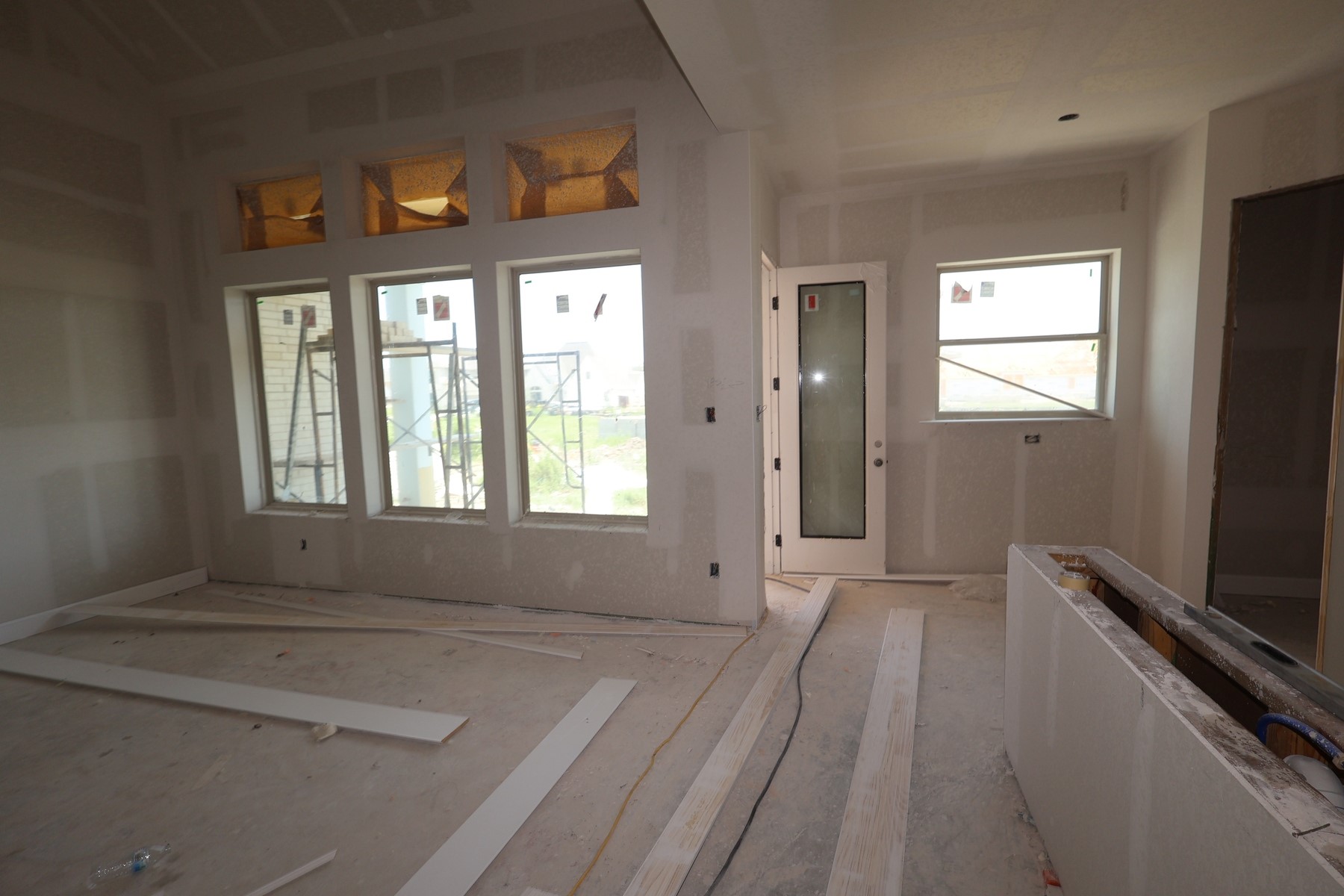 6606 Mammoth Lane Property Photo 8
