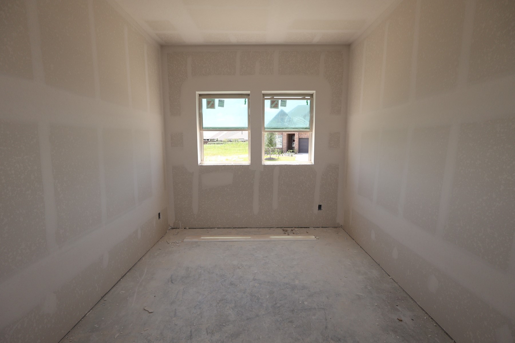 6606 Mammoth Lane Property Photo 9