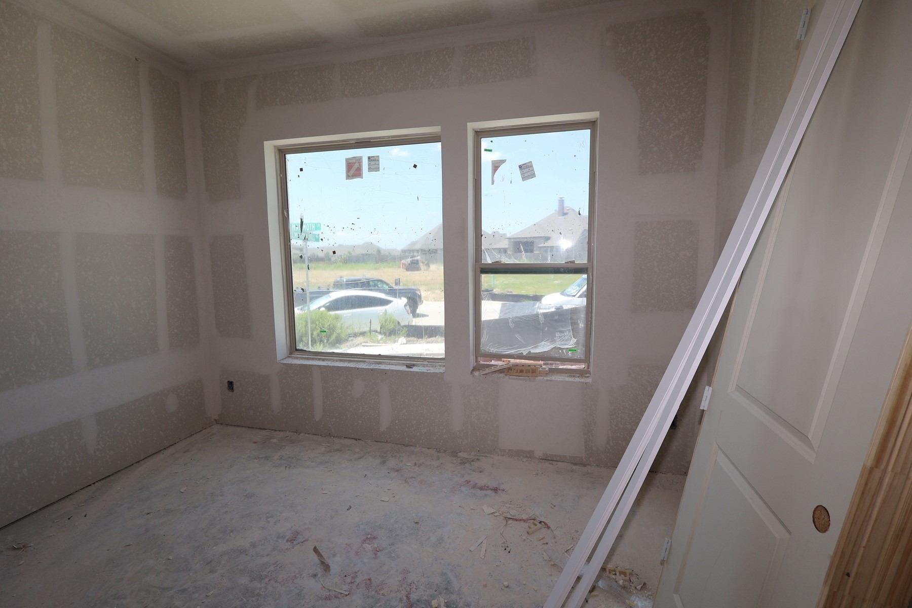 6606 Mammoth Lane Property Photo 10