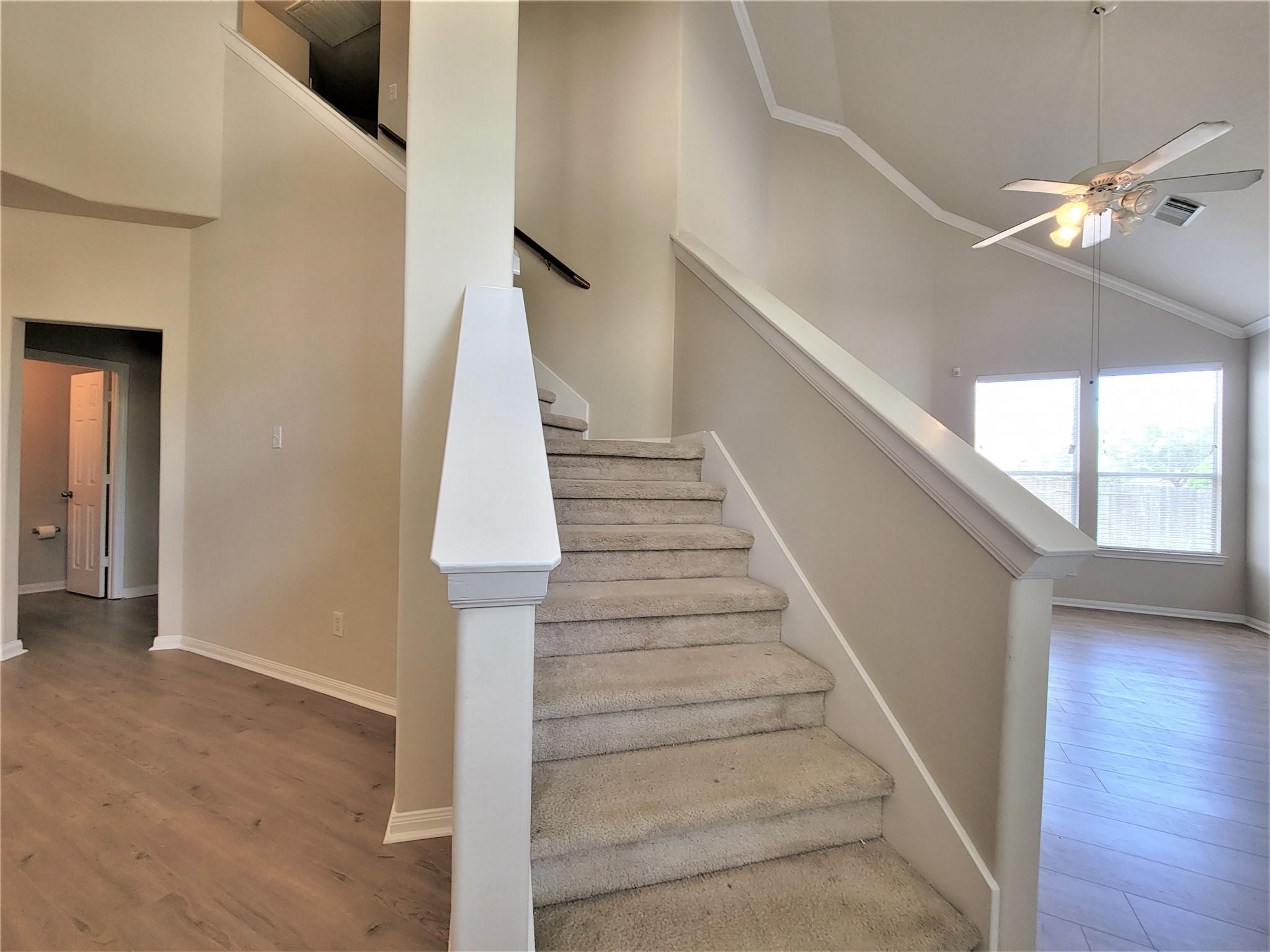 16302 Sitella Court Property Photo 2