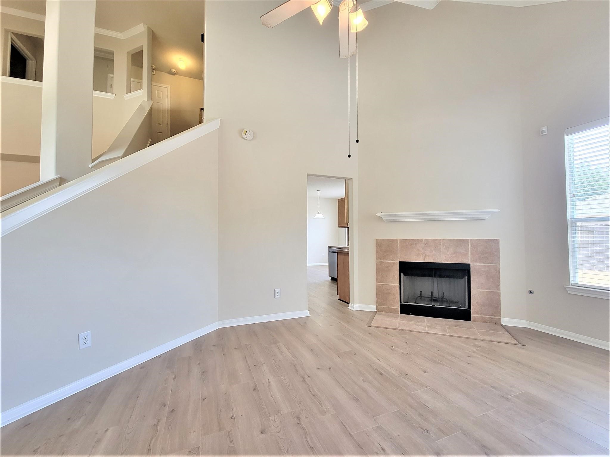 16302 Sitella Court Property Photo 4