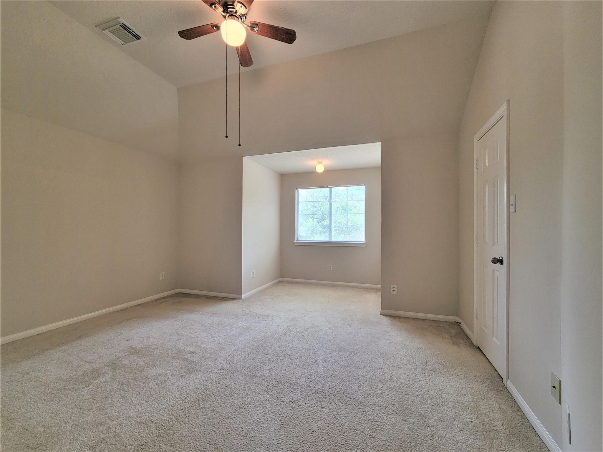 16302 Sitella Court Property Photo 6