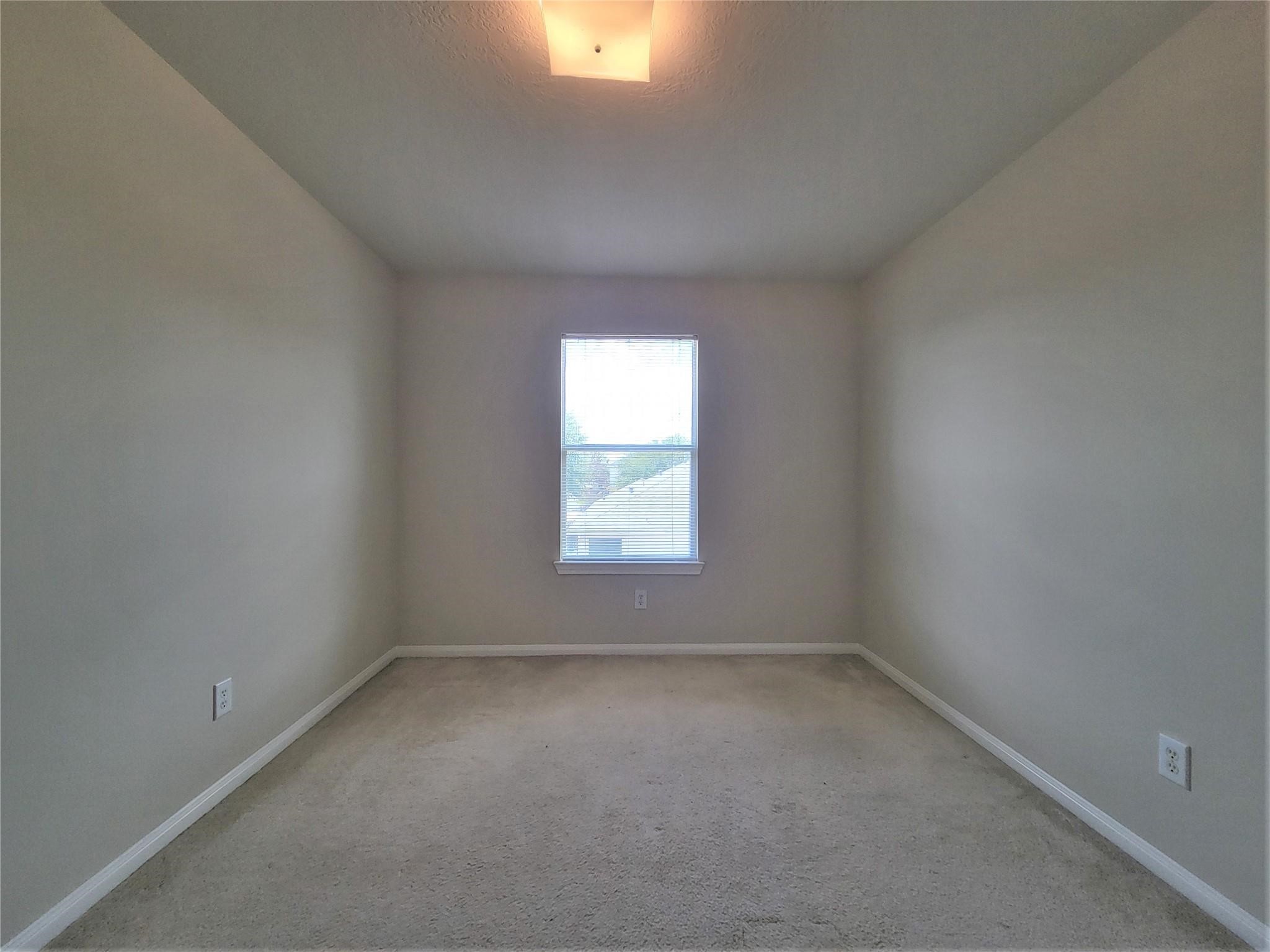 16302 Sitella Court Property Photo 8