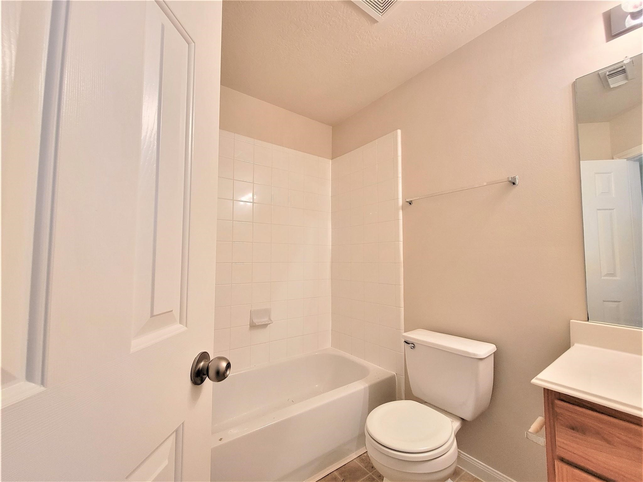 16302 Sitella Court Property Photo 9