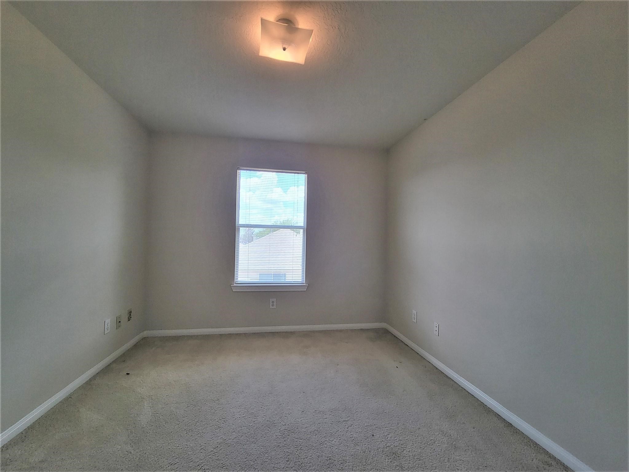 16302 Sitella Court Property Photo 10