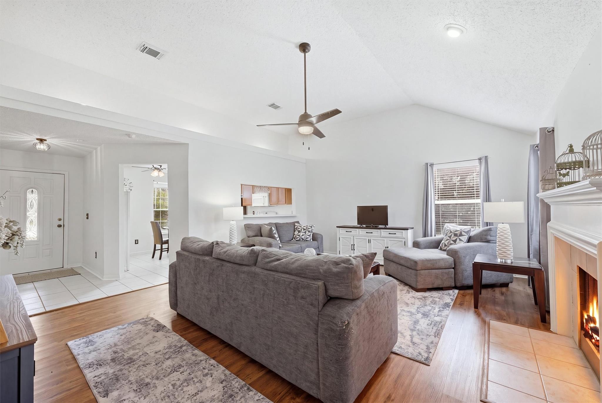 18719 Yaupon Trail, Humble Tx 77346 Property Photo 7
