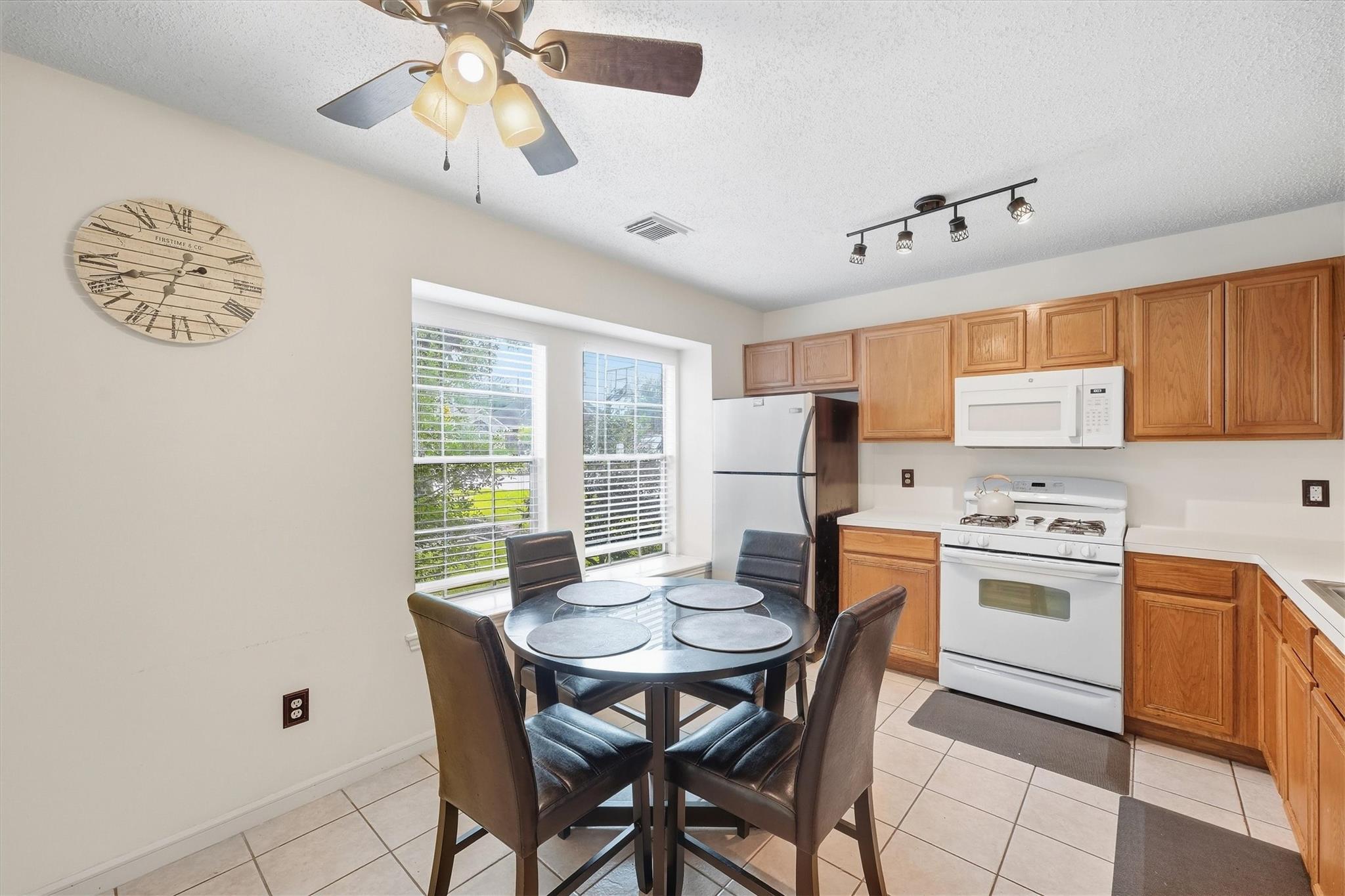 18719 Yaupon Trail, Humble Tx 77346 Property Photo 8