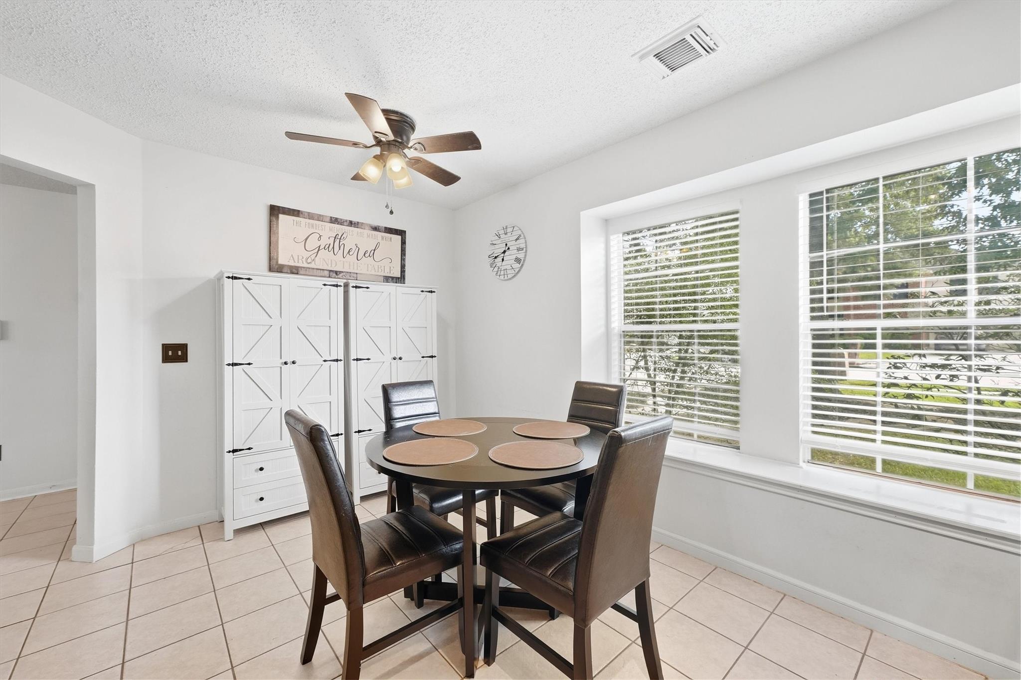 18719 Yaupon Trail, Humble Tx 77346 Property Photo 10