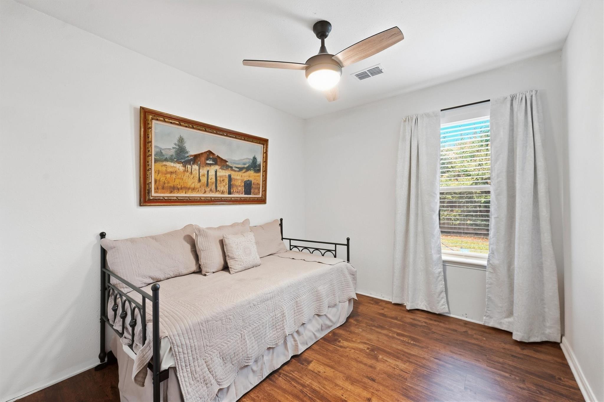 18719 Yaupon Trail, Humble Tx 77346 Property Photo 11