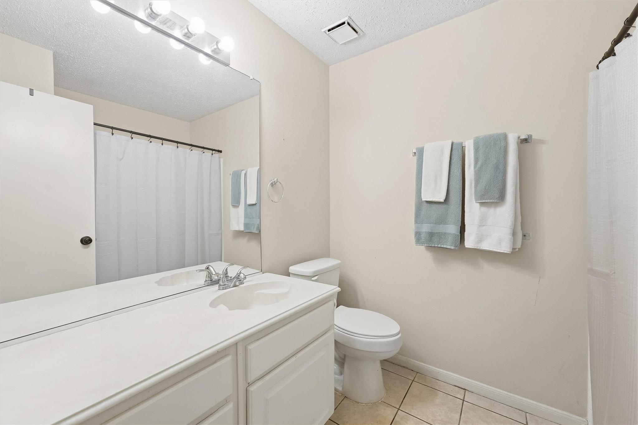 18719 Yaupon Trail, Humble Tx 77346 Property Photo 12