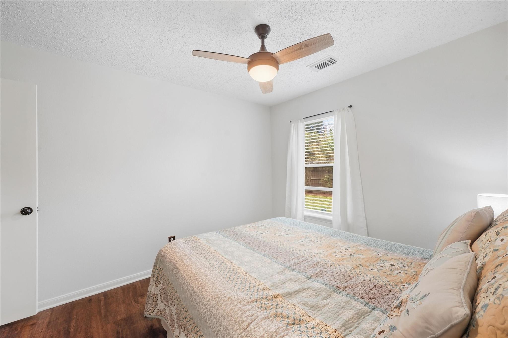 18719 Yaupon Trail, Humble Tx 77346 Property Photo 13