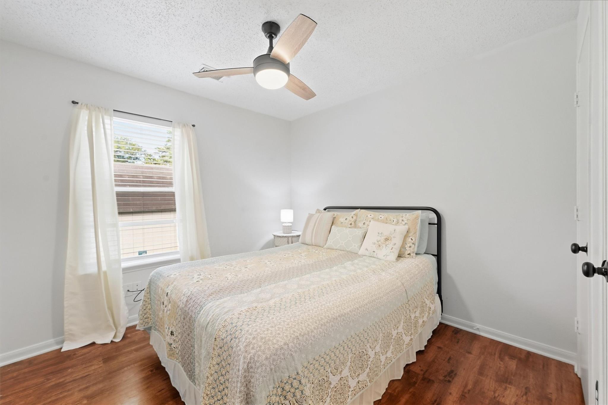 18719 Yaupon Trail, Humble Tx 77346 Property Photo 14