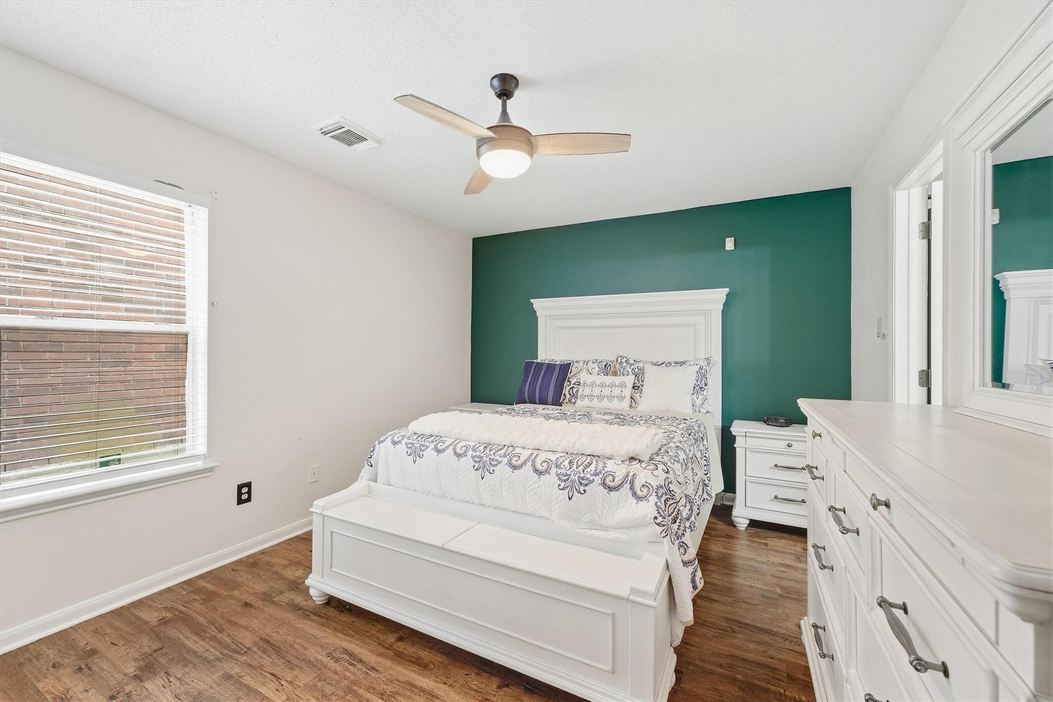 18719 Yaupon Trail, Humble Tx 77346 Property Photo 15