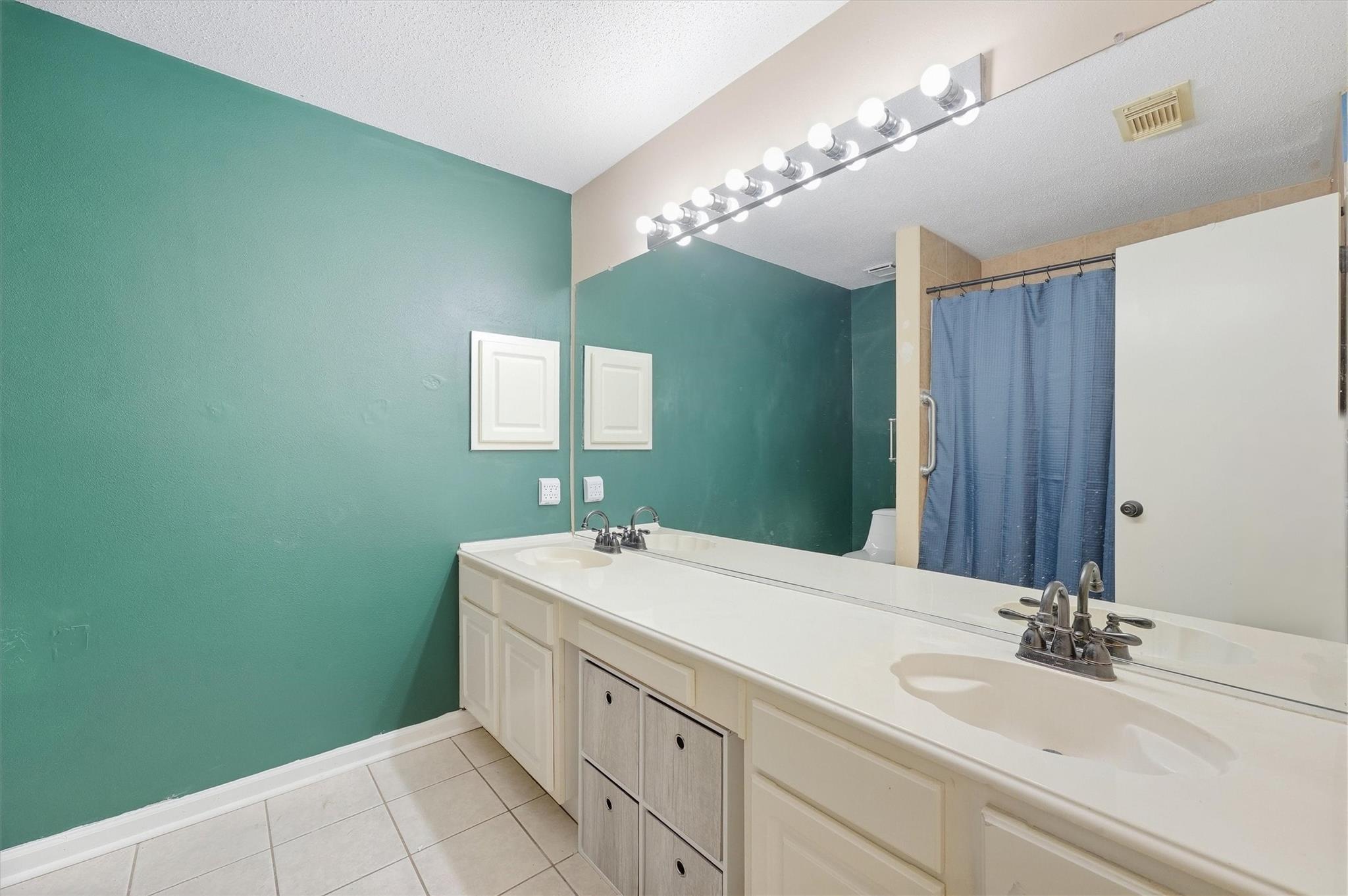 18719 Yaupon Trail, Humble Tx 77346 Property Photo 17