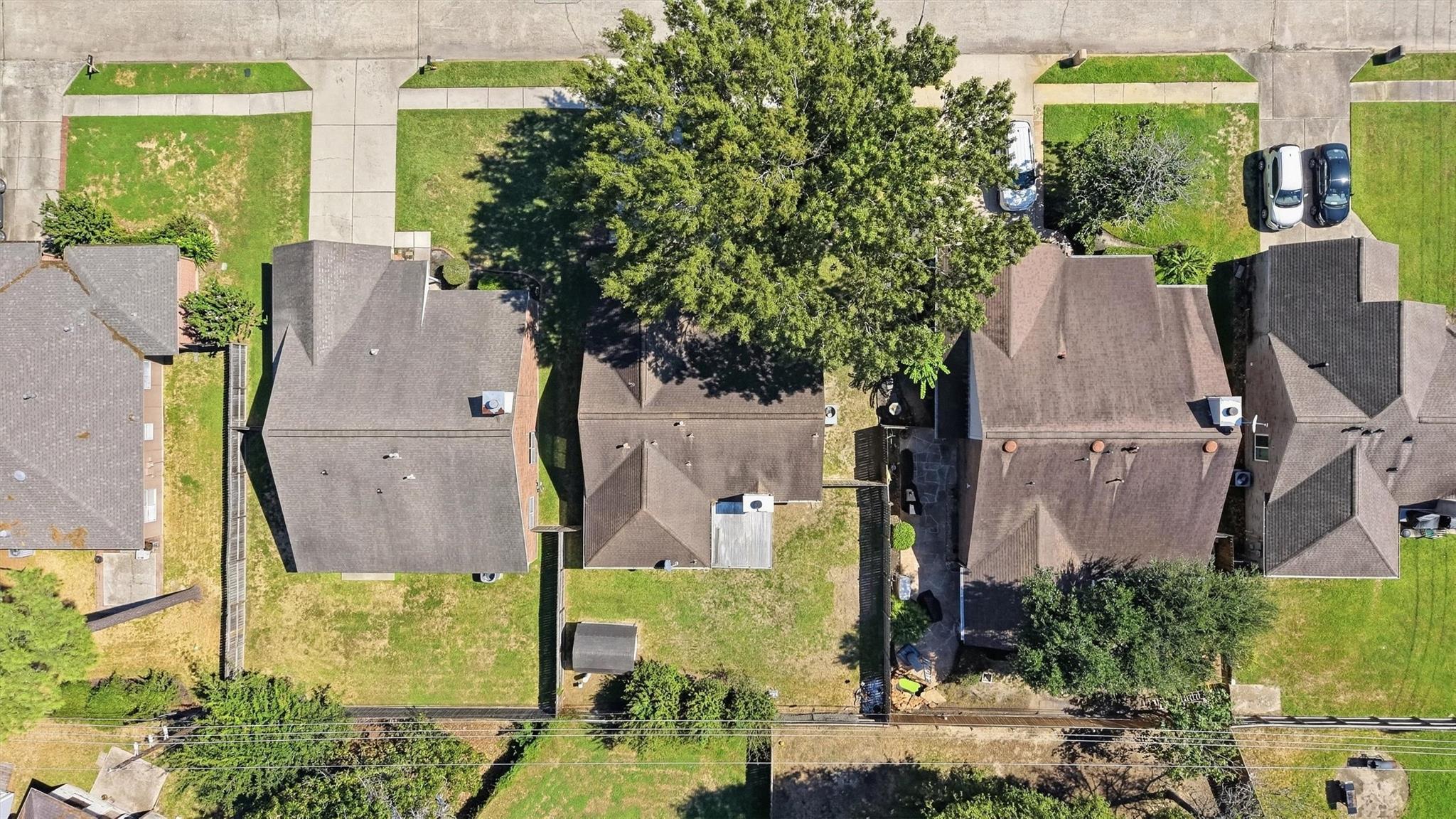 18719 Yaupon Trail, Humble Tx 77346 Property Photo 26