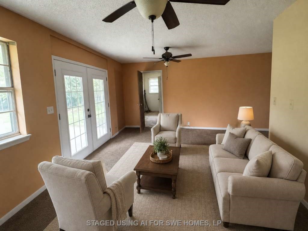 1504 Martha Street Property Photo 3