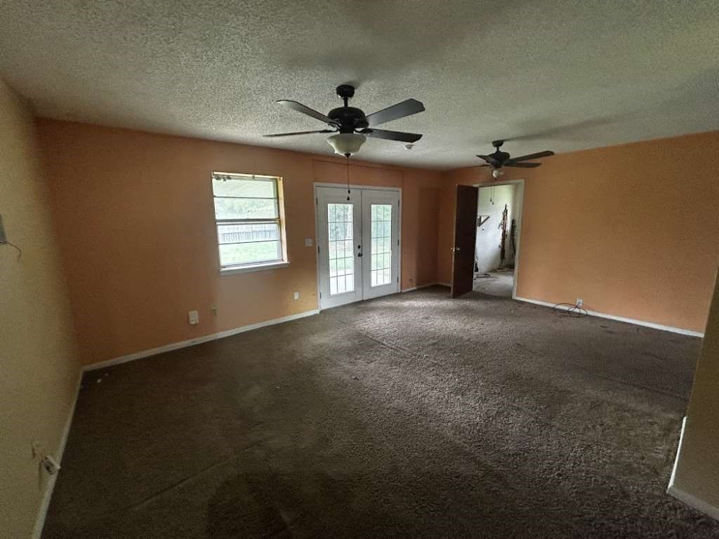 1504 Martha Street Property Photo 8