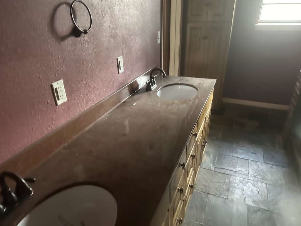 1504 Martha Street Property Photo 9