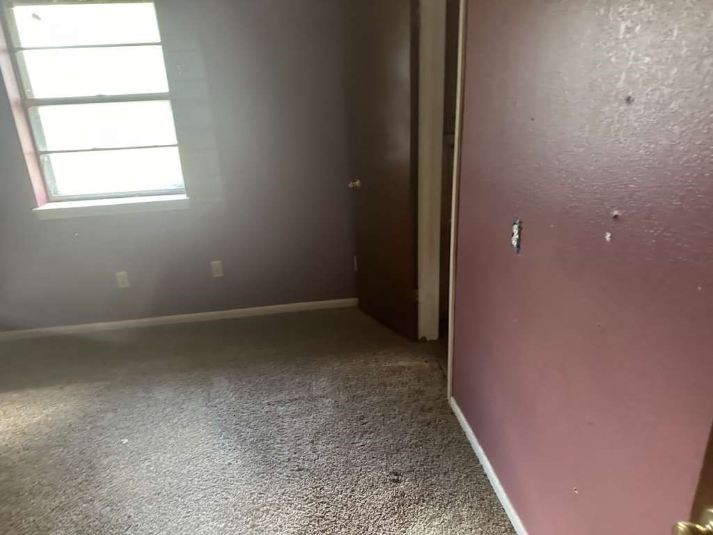 1504 Martha Street Property Photo 10