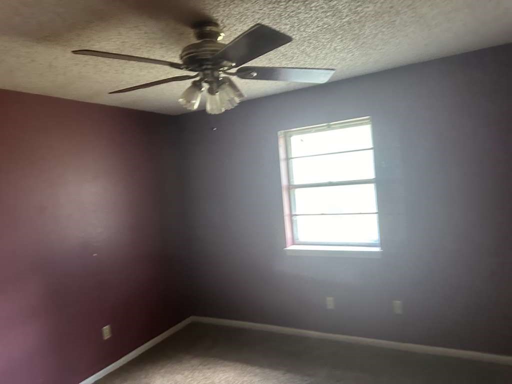 1504 Martha Street Property Photo 11